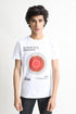 Strike And Rebound Graphic T-Shirt